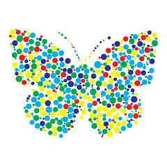 Vector illustration of