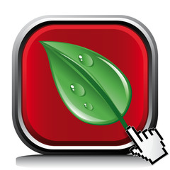 LEAF ICON