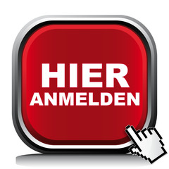 HIER ANMELDEN ICON