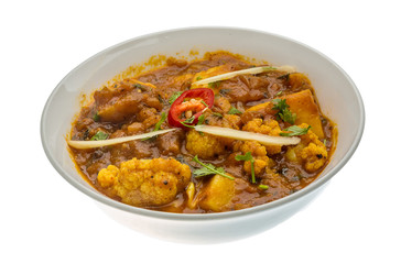 Alu Gobi