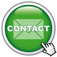 CONTACT ICON