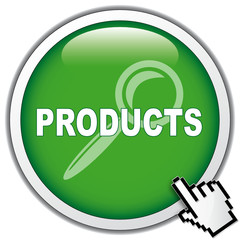 PRODUCTS ICON