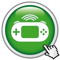 GAME ICON