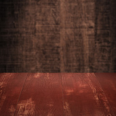 Wood background