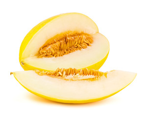 Melon