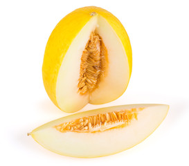 Melon
