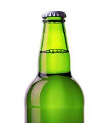 bottle of beer