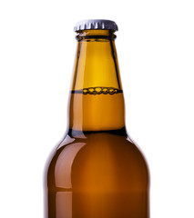 bottle of beer