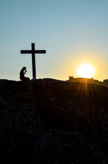Prayer