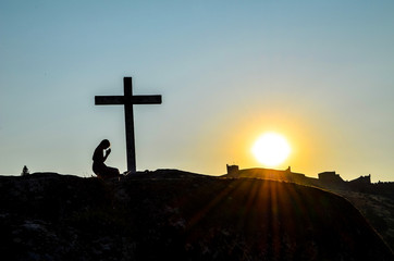 Prayer