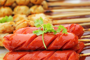 Meat ball for sale a wide range.