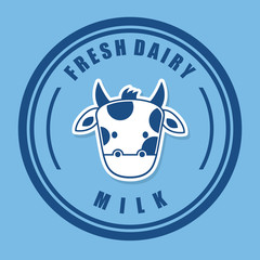 milk design