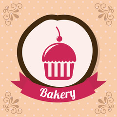 bakery design