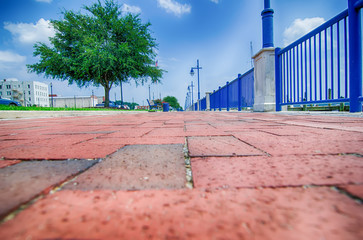 waterfront scenes in washington north carolina