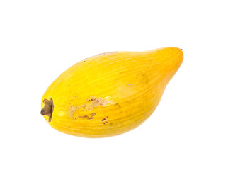 Egg fruit