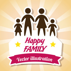 family design