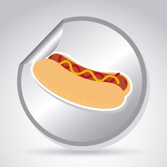 menu design