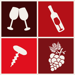 Wine design