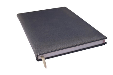 Notebook paper