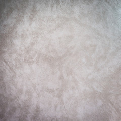 leather design of furniture background