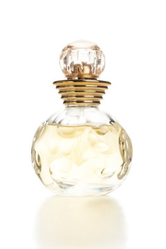 perfume