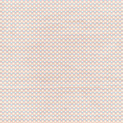 art paper texture background