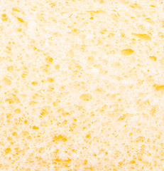 Bread background