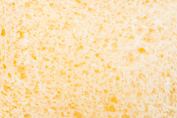 Bread background