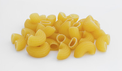 Macaroni