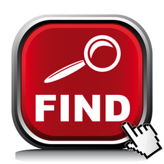 FIND ICON