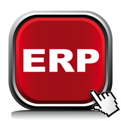 ERP ICON