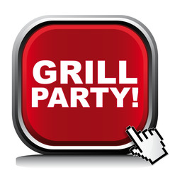 GRILL PARTY! ICON