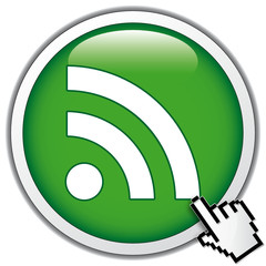 RSS ICON