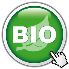 BIO ICON