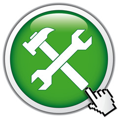 TOOLS ICON
