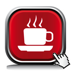 CUP ICON