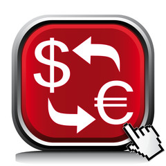 EXCHANGE ICON