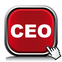 CEO ICON