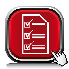 CHECKLIST ICON