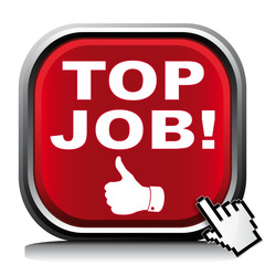 TOP JOB! ICON