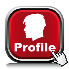 PROFILE ICON