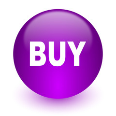 buy internet icon