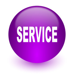 service internet icon