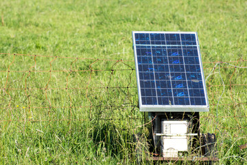 Green Energy