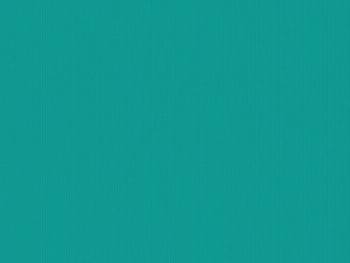Blue jersey striped 3D texture