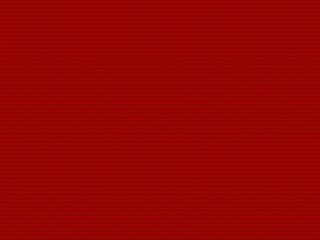 Red jersey striped 3D texture
