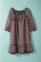 Obraz premium fotolia1688