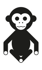 Affe