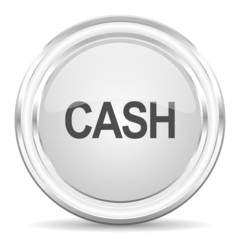 cash internet icon