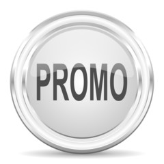 promo internet icon